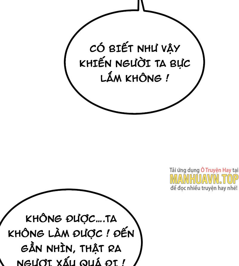 Nhất Quyền Bạo Tinh Chap 88 - Next Chap 89