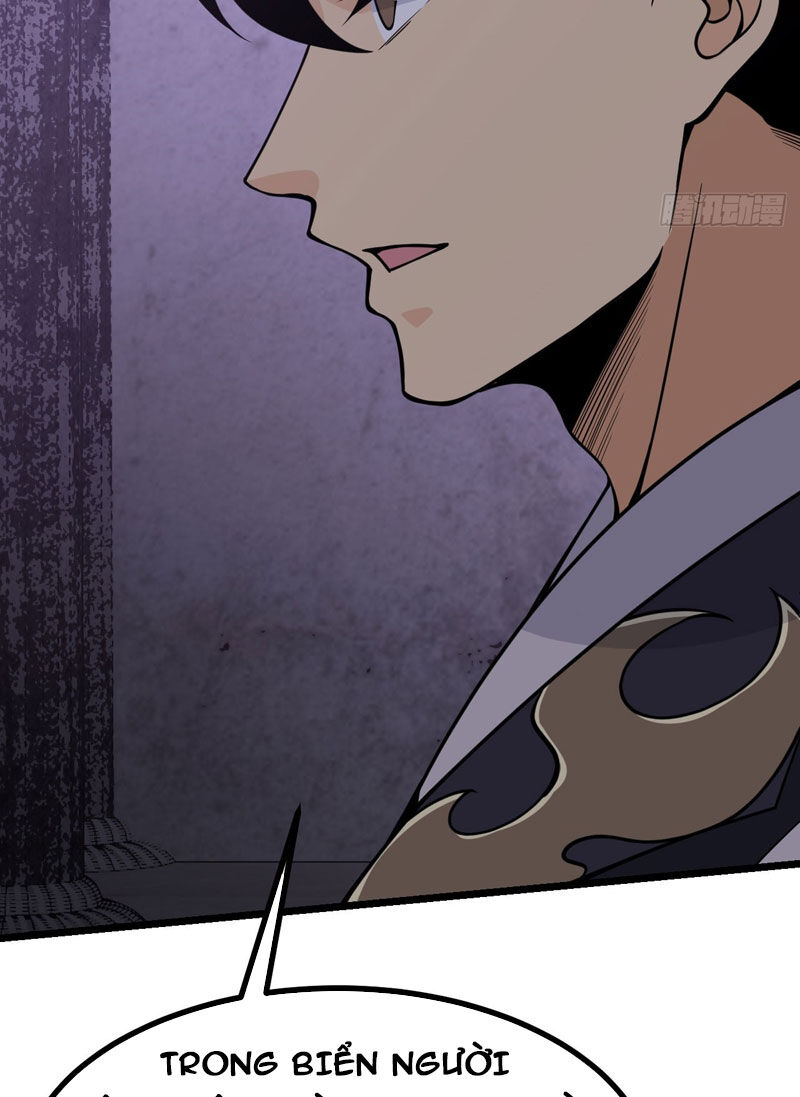 Nhất Quyền Bạo Tinh Chap 88 - Next Chap 89