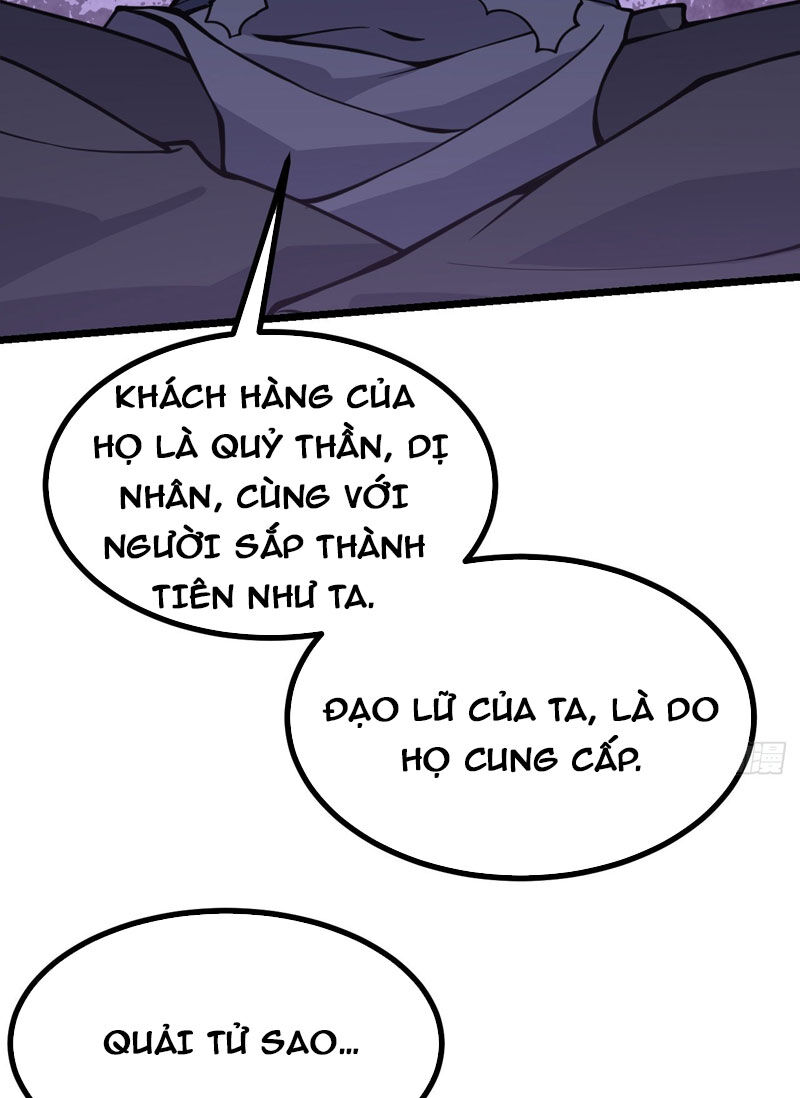 Nhất Quyền Bạo Tinh Chap 88 - Next Chap 89
