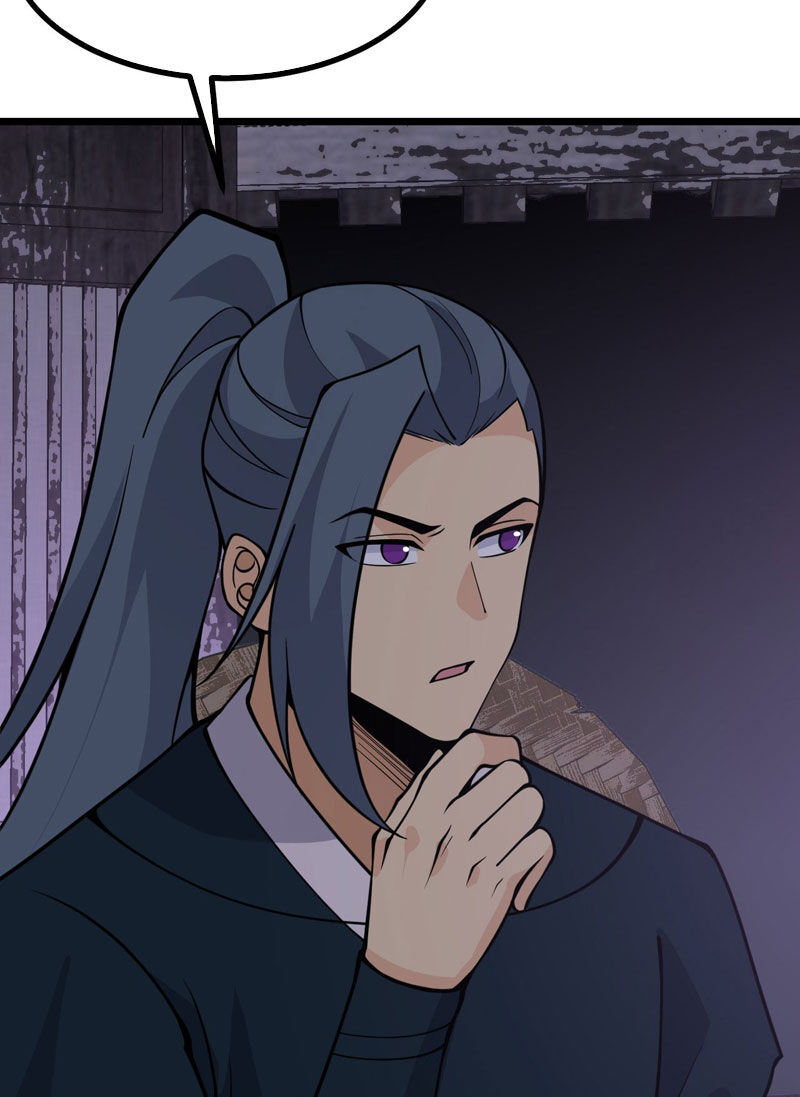 Nhất Quyền Bạo Tinh Chap 88 - Next Chap 89