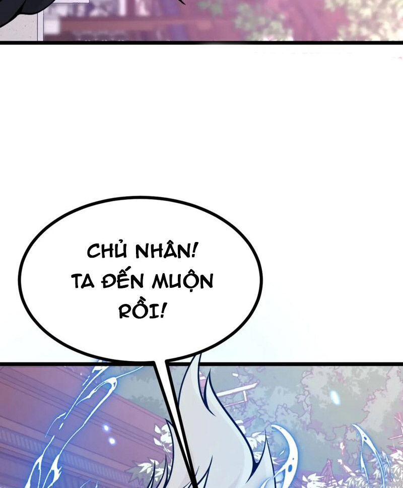 Nhất Quyền Bạo Tinh Chap 96 - Next Chap 97