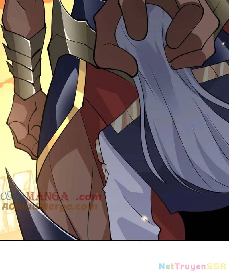Nhất Quyền Bạo Tinh Chap 133 - Next Chap 134