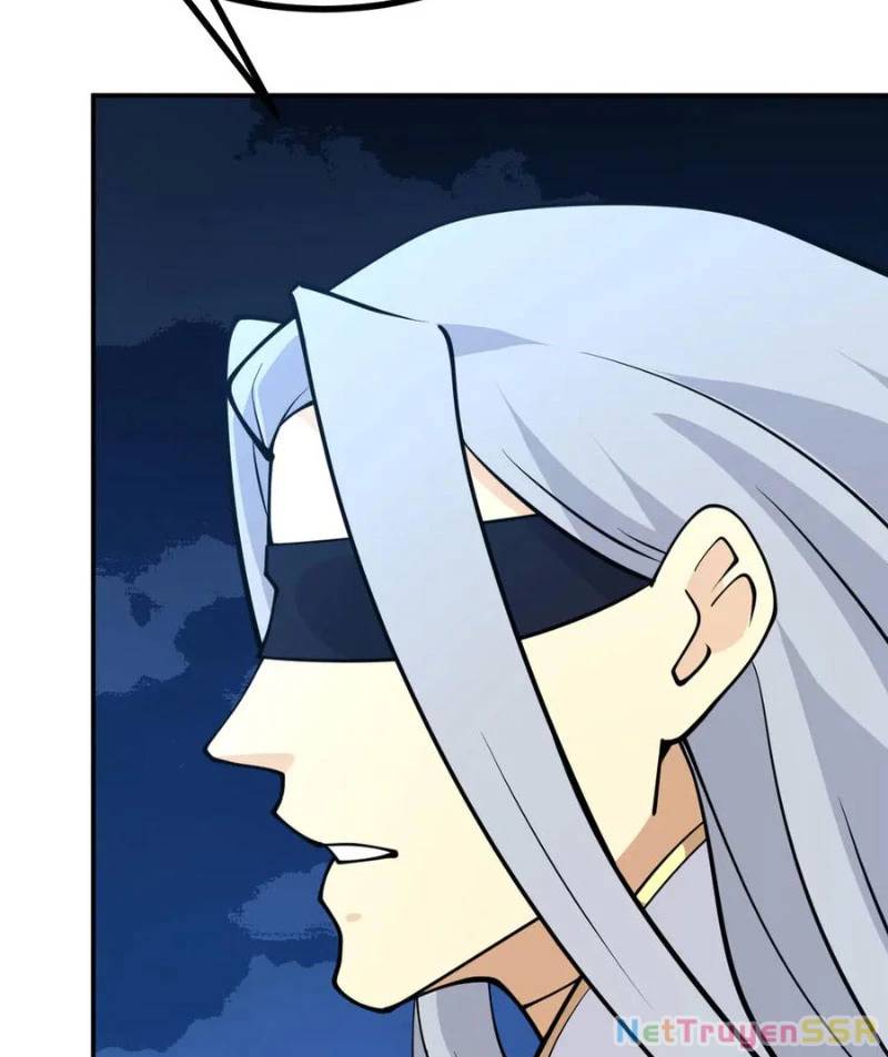 Nhất Quyền Bạo Tinh Chap 133 - Next Chap 134
