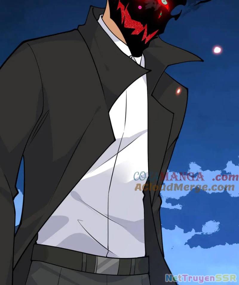 Nhất Quyền Bạo Tinh Chap 133 - Next Chap 134