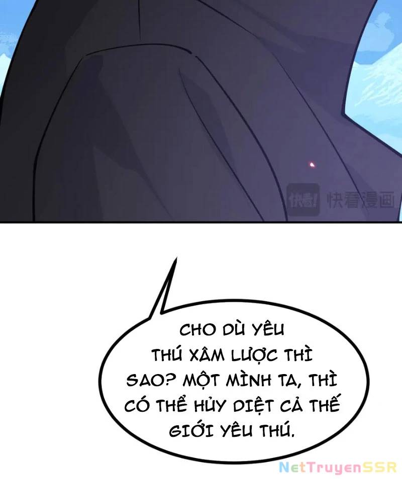 Nhất Quyền Bạo Tinh Chap 133 - Next Chap 134