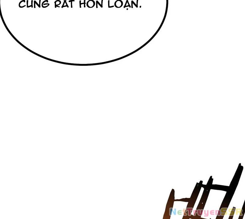 Nhất Quyền Bạo Tinh Chap 136 - Next Chap 137