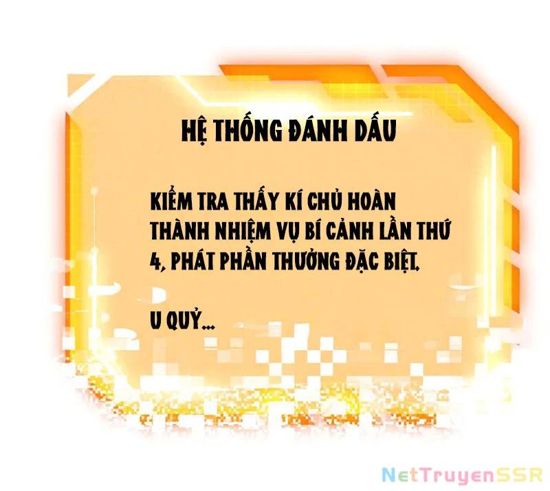 Nhất Quyền Bạo Tinh Chap 136 - Next Chap 137