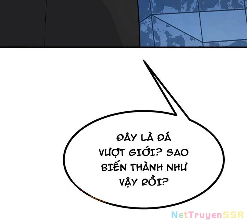 Nhất Quyền Bạo Tinh Chap 136 - Next Chap 137