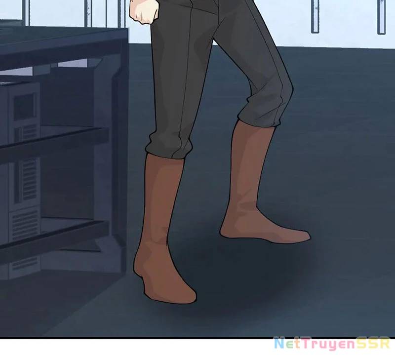 Nhất Quyền Bạo Tinh Chap 136 - Next Chap 137