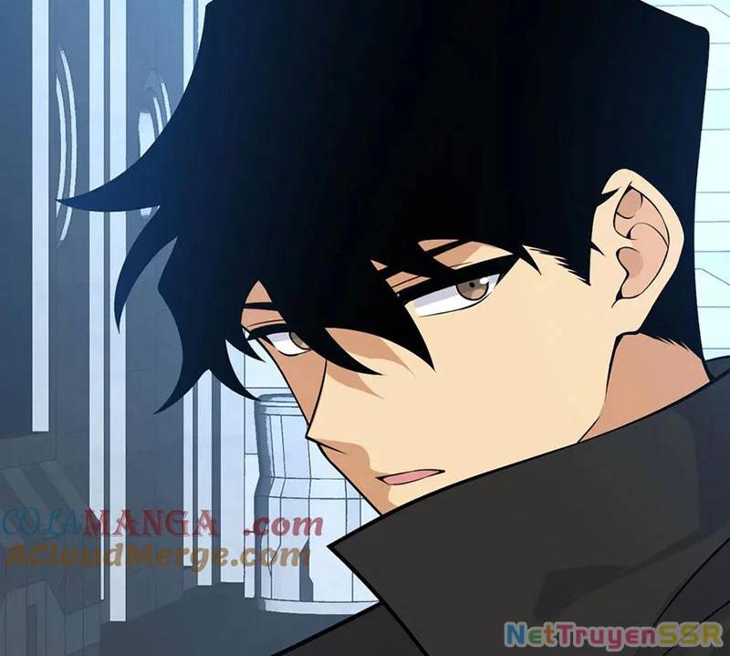 Nhất Quyền Bạo Tinh Chap 136 - Next Chap 137