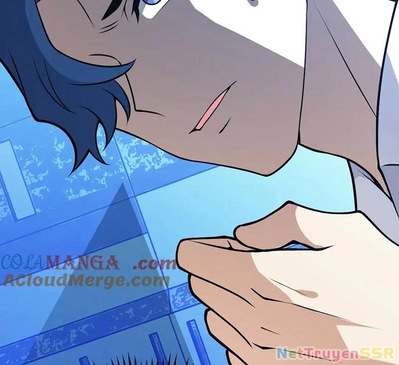 Nhất Quyền Bạo Tinh Chap 136 - Next Chap 137