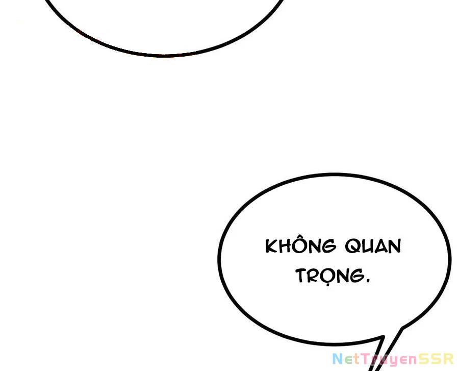 Nhất Quyền Bạo Tinh Chap 137 - Next Chap 138