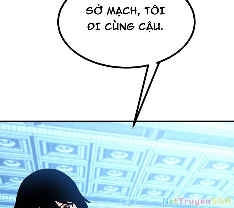 Nhất Quyền Bạo Tinh Chap 137 - Next Chap 138
