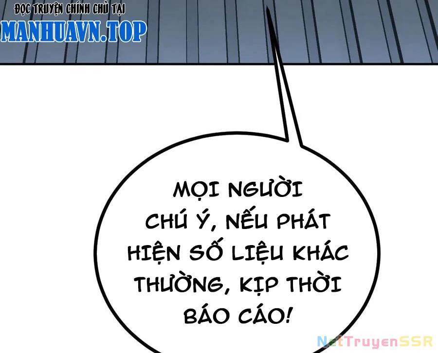 Nhất Quyền Bạo Tinh Chap 137 - Next Chap 138