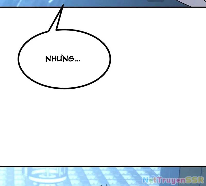 Nhất Quyền Bạo Tinh Chap 137 - Next Chap 138