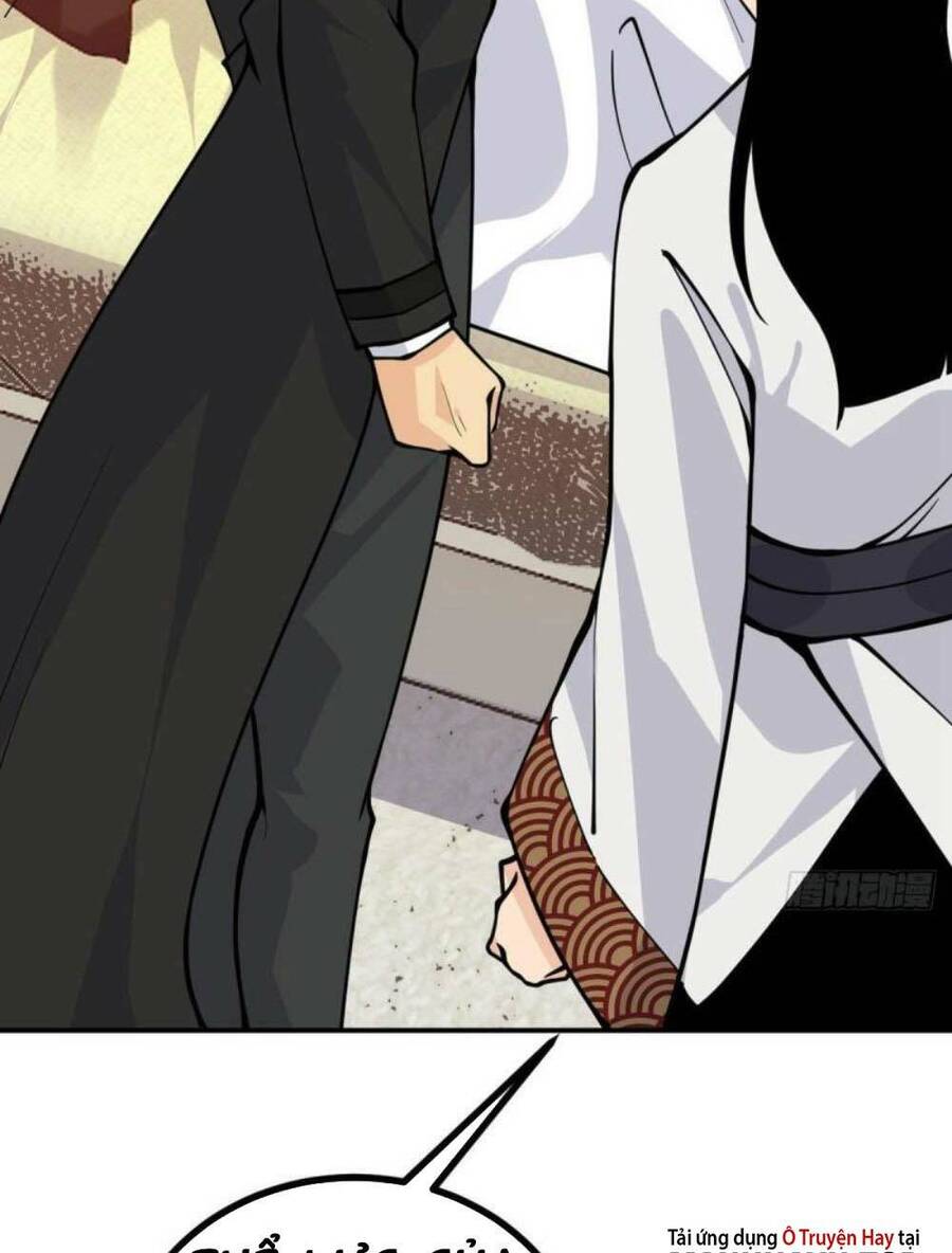 Nhất Quyền Bạo Tinh Chap 64 - Next Chap 65