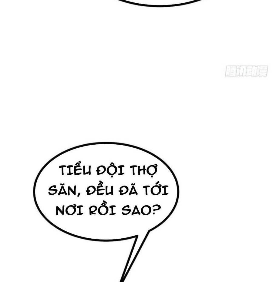 Nhất Quyền Bạo Tinh Chap 64 - Next Chap 65