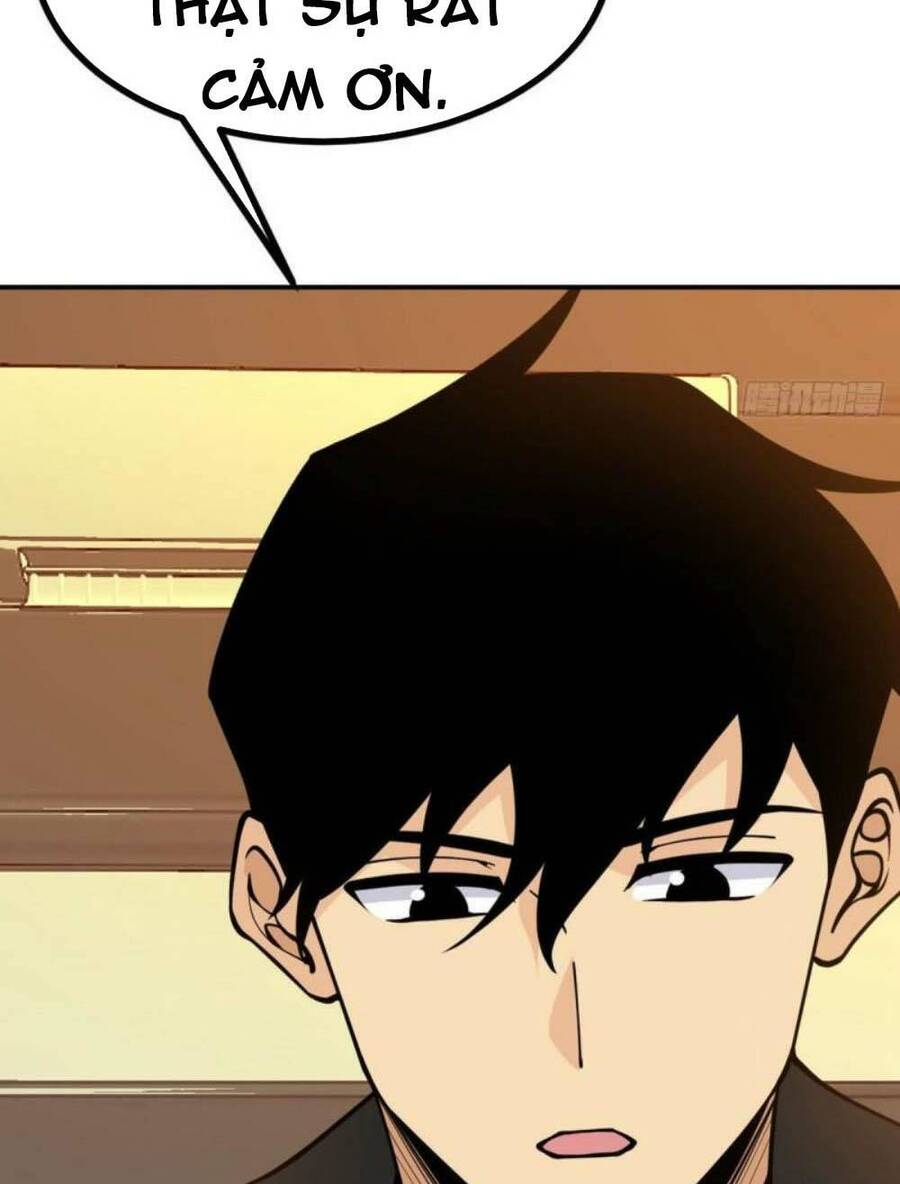Nhất Quyền Bạo Tinh Chap 64 - Next Chap 65