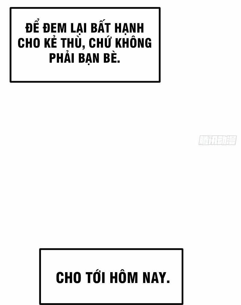 Nhất Quyền Bạo Tinh Chap 67 - Next Chap 68