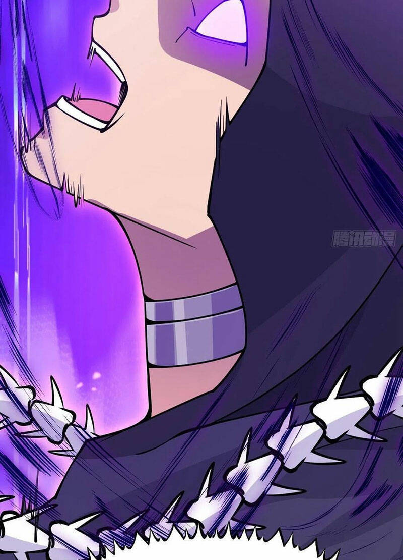 Nhất Quyền Bạo Tinh Chap 67 - Next Chap 68