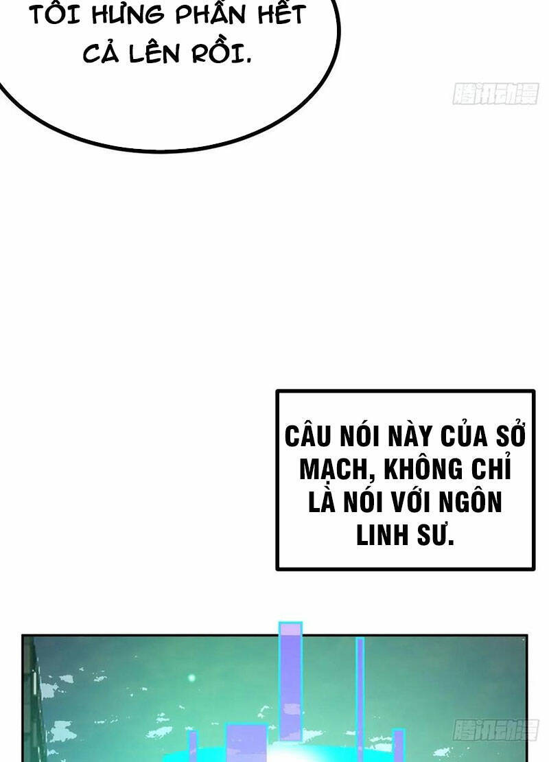 Nhất Quyền Bạo Tinh Chap 67 - Next Chap 68