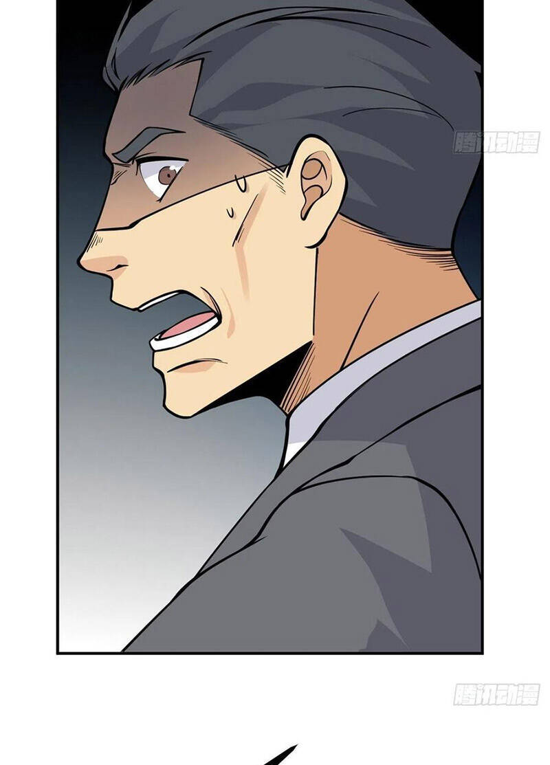 Nhất Quyền Bạo Tinh Chap 69 - Next Chap 70