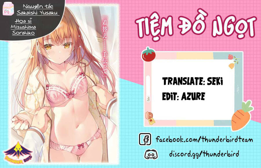 Saijo No Osewa Takane No Hana-Darakena Meimon-Kou De, Gakuin Ichi No Ojou-Sama (Seikatsu Nouryoku Kaimu) Wo Kagenagara Osewa Suru Koto Ni Narimashita Chap 14 - Next Chap 15