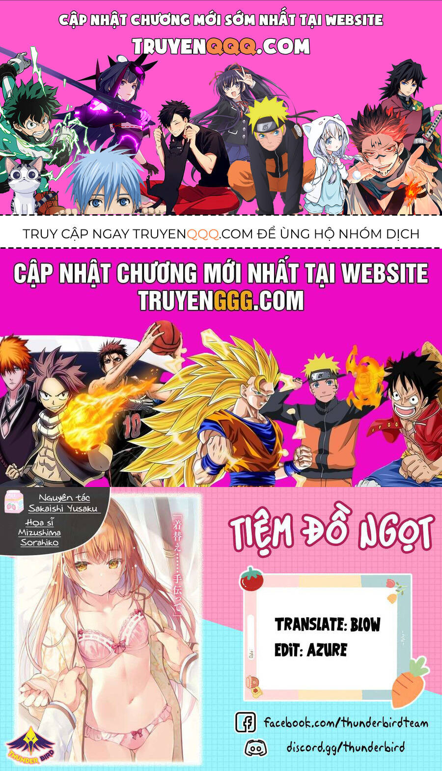 Saijo No Osewa Takane No Hana-Darakena Meimon-Kou De, Gakuin Ichi No Ojou-Sama (Seikatsu Nouryoku Kaimu) Wo Kagenagara Osewa Suru Koto Ni Narimashita Chap 20 - Next Chap 21