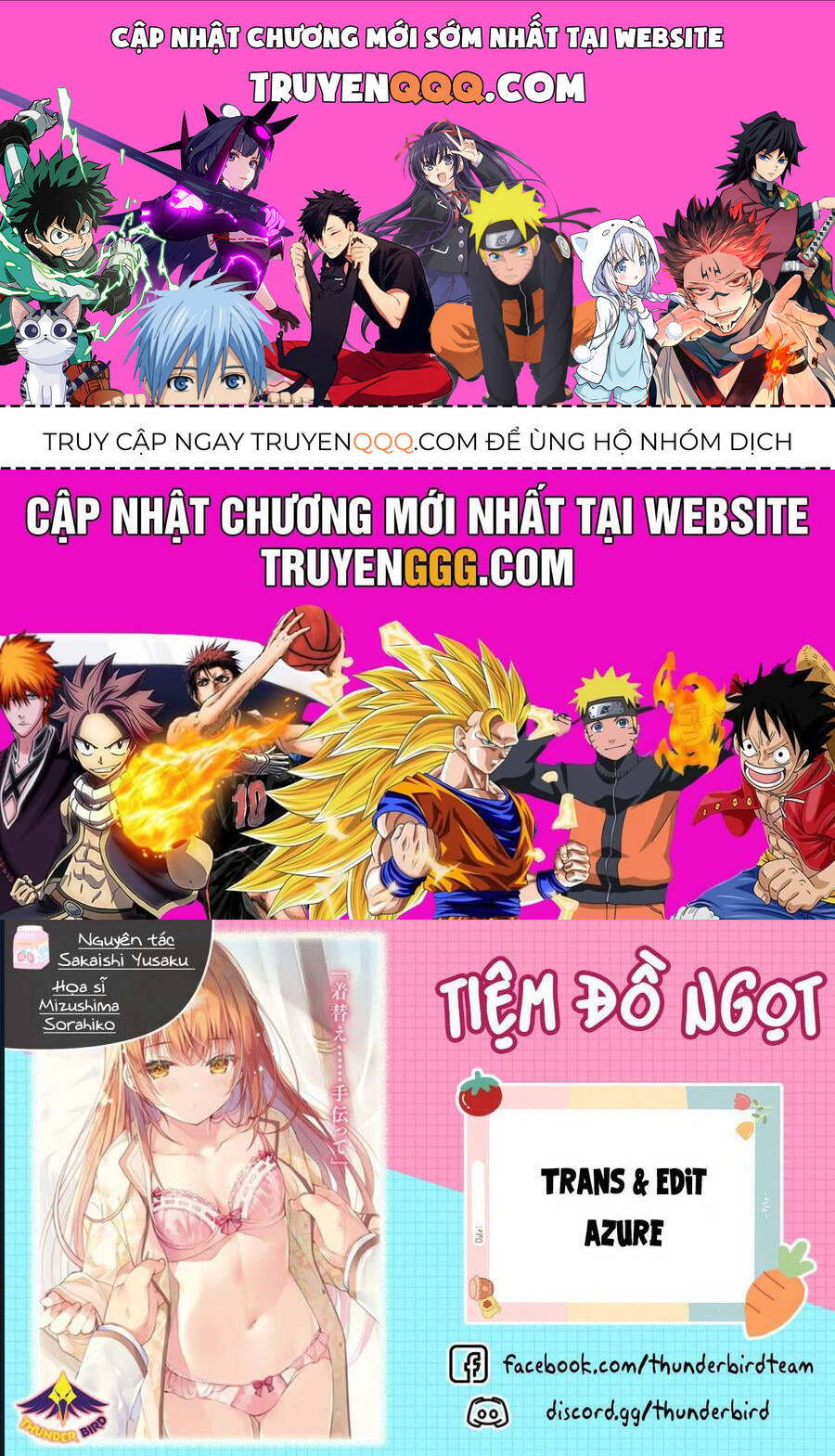 Saijo No Osewa Takane No Hana-Darakena Meimon-Kou De, Gakuin Ichi No Ojou-Sama (Seikatsu Nouryoku Kaimu) Wo Kagenagara Osewa Suru Koto Ni Narimashita Chap 24 - Next Chap 25