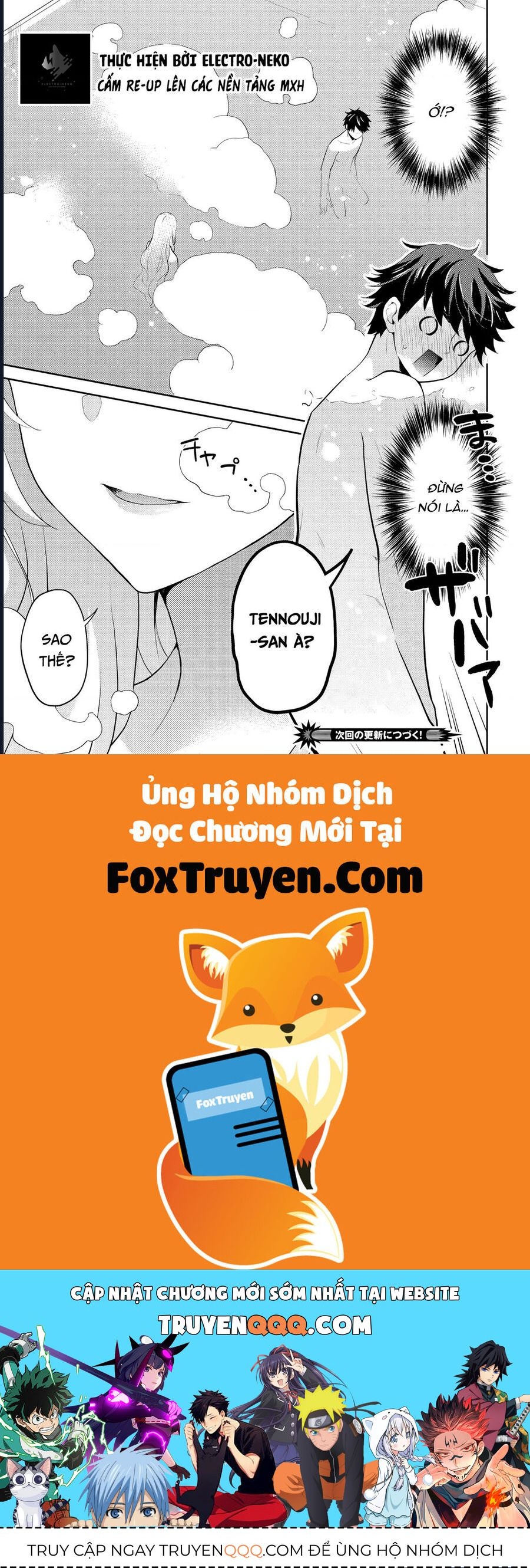 Saijo No Osewa Takane No Hana-Darakena Meimon-Kou De, Gakuin Ichi No Ojou-Sama (Seikatsu Nouryoku Kaimu) Wo Kagenagara Osewa Suru Koto Ni Narimashita Chap 28 - Next Chap 29