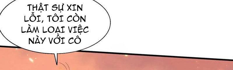 Tiến Hóa Cuồng Triều Chap 189 - Next Chap 190