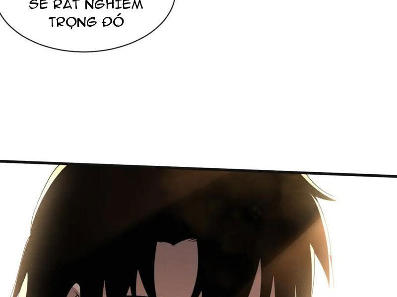 Tiến Hóa Cuồng Triều Chap 192 - Next Chap 193