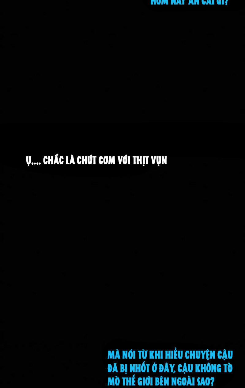 Tiến Hóa Cuồng Triều Chap 194 - Next Chap 195