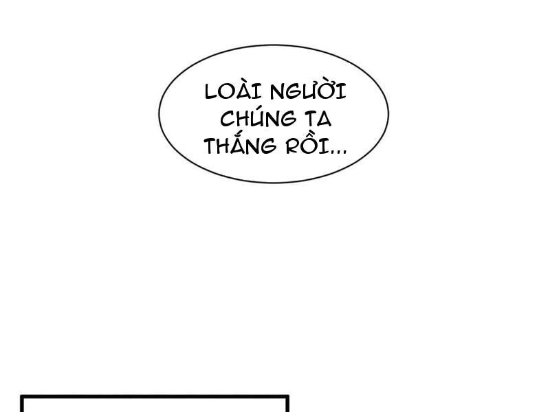 Tiến Hóa Cuồng Triều Chap 198 - Next Chap 199