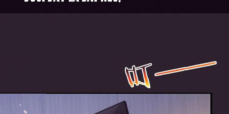 Tiến Hóa Cuồng Triều Chap 198 - Next Chap 199