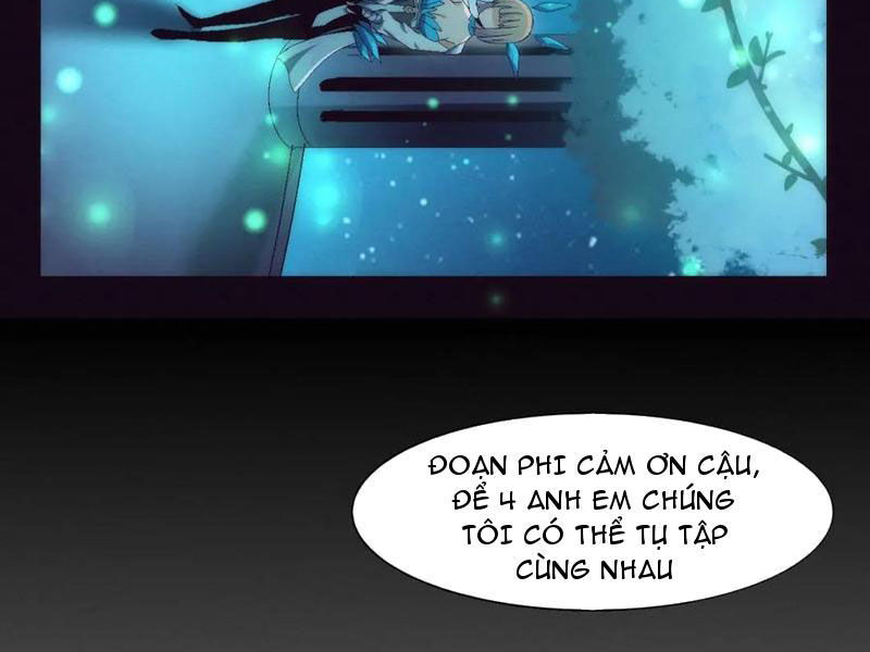 Tiến Hóa Cuồng Triều Chap 198 - Next Chap 199