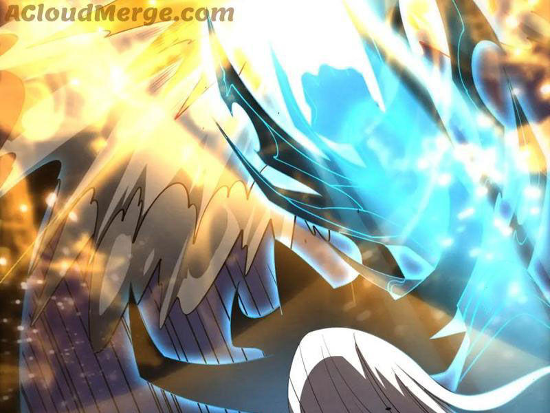 Tiến Hóa Cuồng Triều Chap 198 - Next Chap 199