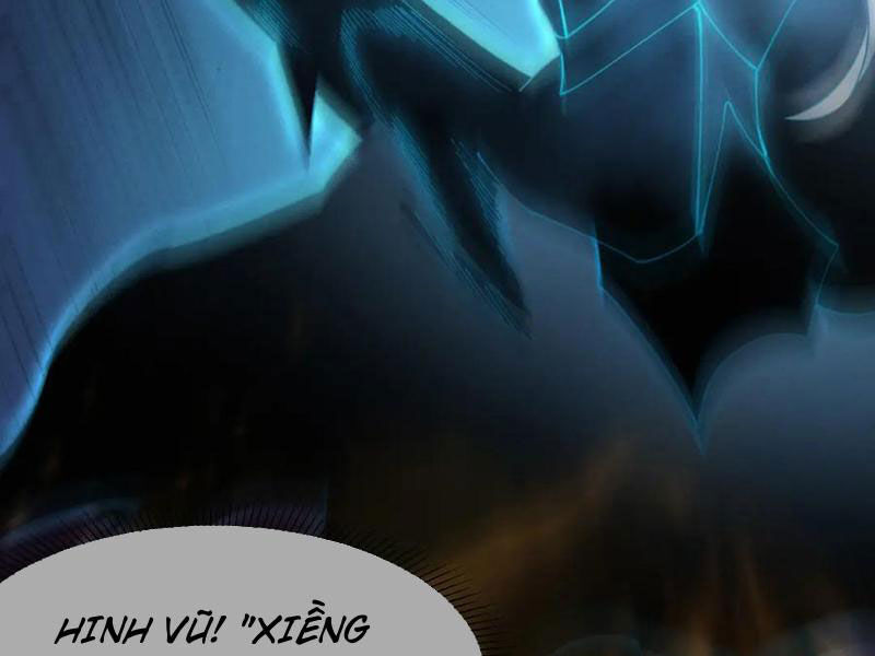 Tiến Hóa Cuồng Triều Chap 198 - Next Chap 199