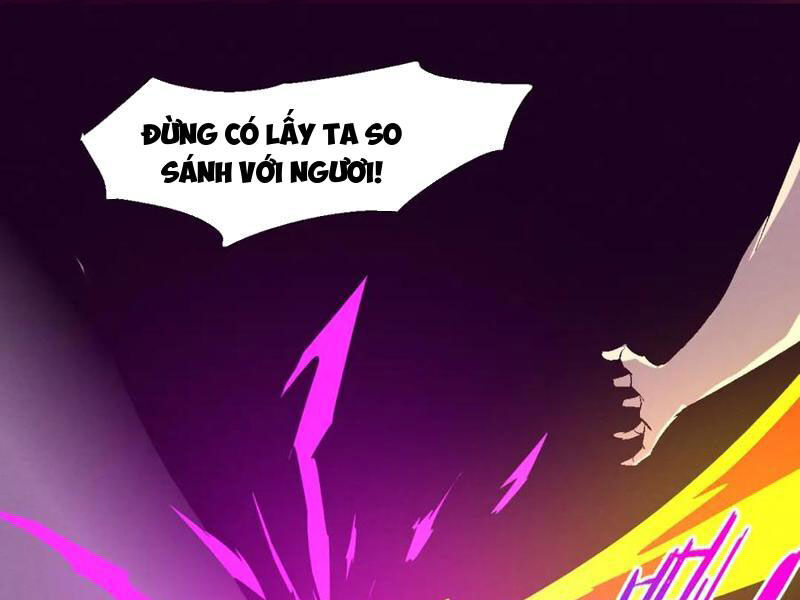 Tiến Hóa Cuồng Triều Chap 198 - Next Chap 199