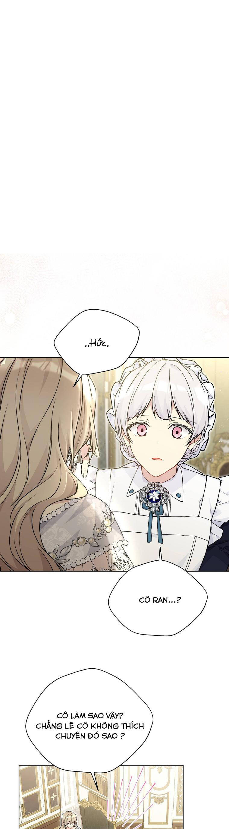 Vương Miện Viridescent Chap 84 - Next Chap 85