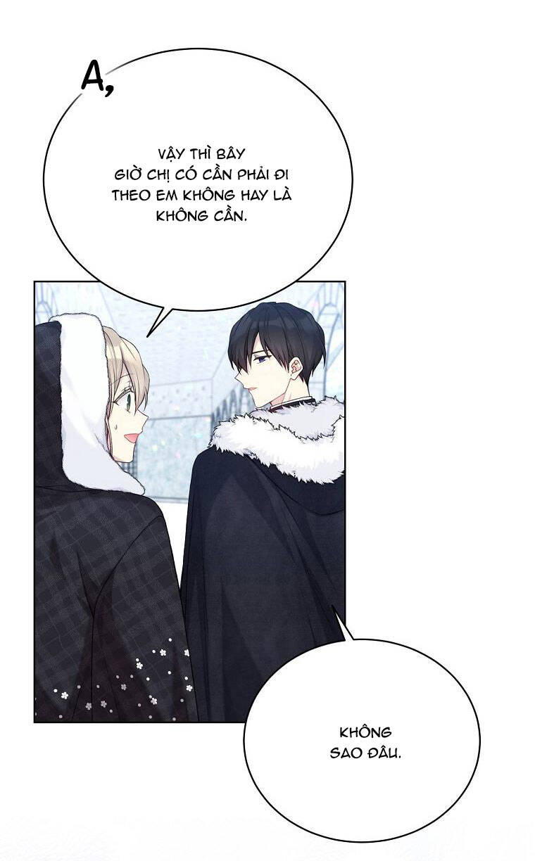 Vương Miện Viridescent Chap 86 - Next Chap 87