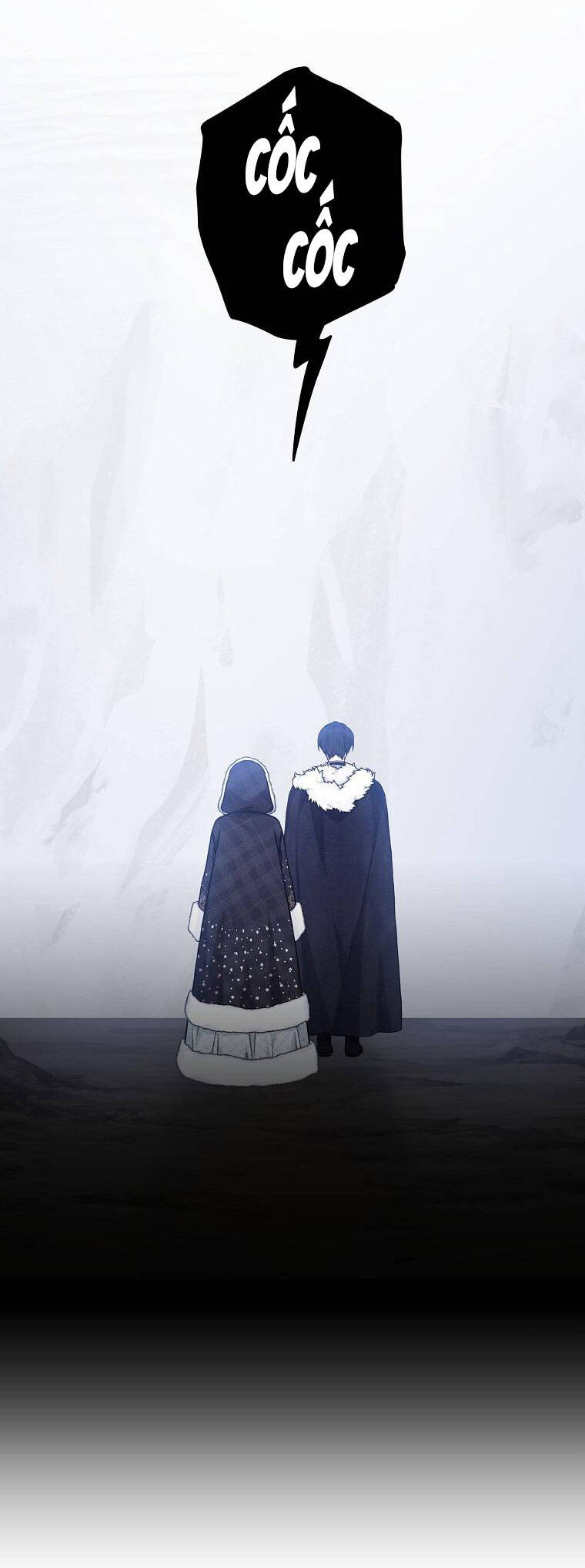 Vương Miện Viridescent Chap 86 - Next Chap 87