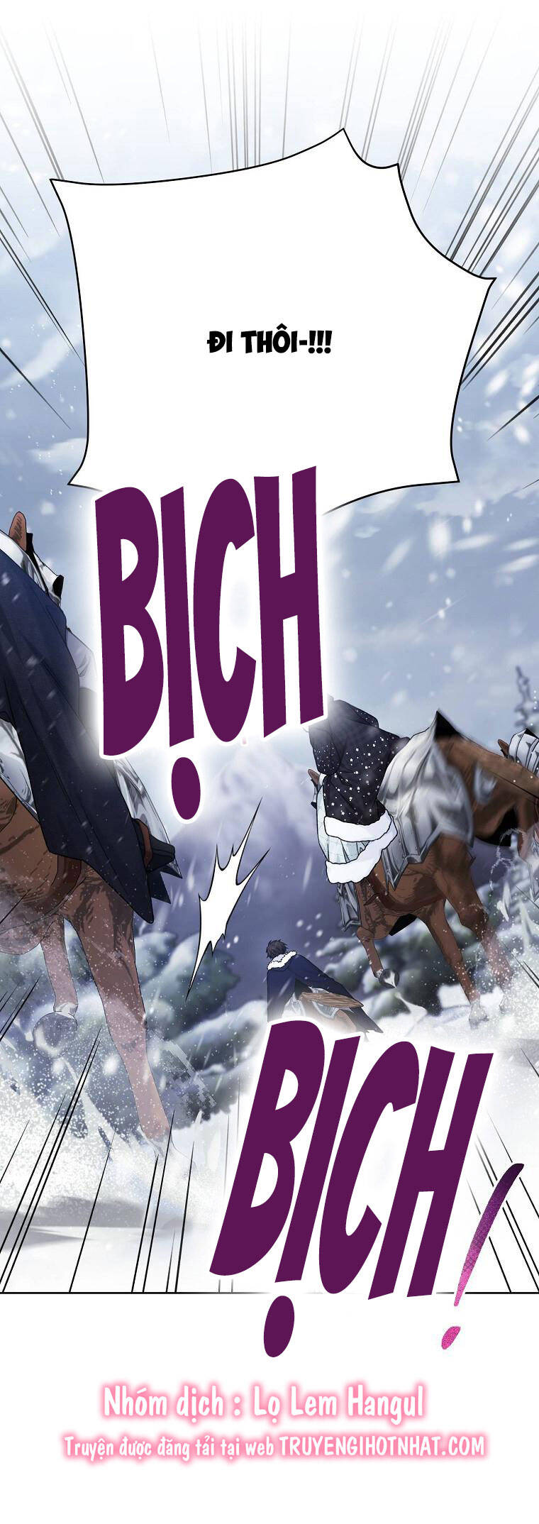 Vương Miện Viridescent Chap 86 - Next Chap 87