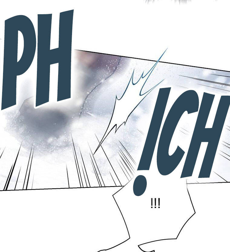 Vương Miện Viridescent Chap 86 - Next Chap 87