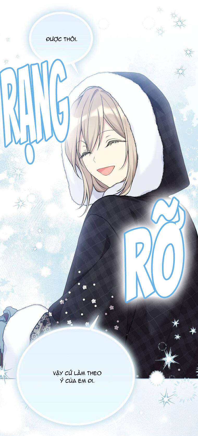 Vương Miện Viridescent Chap 86 - Next Chap 87