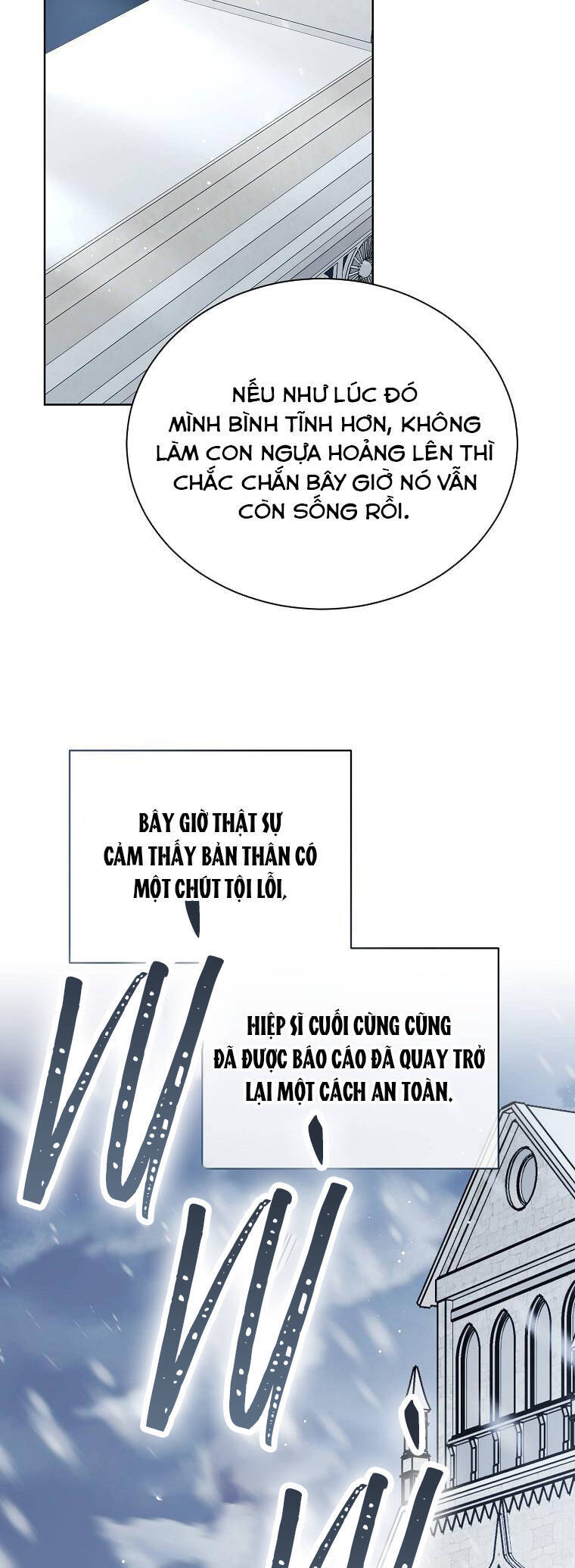 Vương Miện Viridescent Chap 87 - Next Chap 88