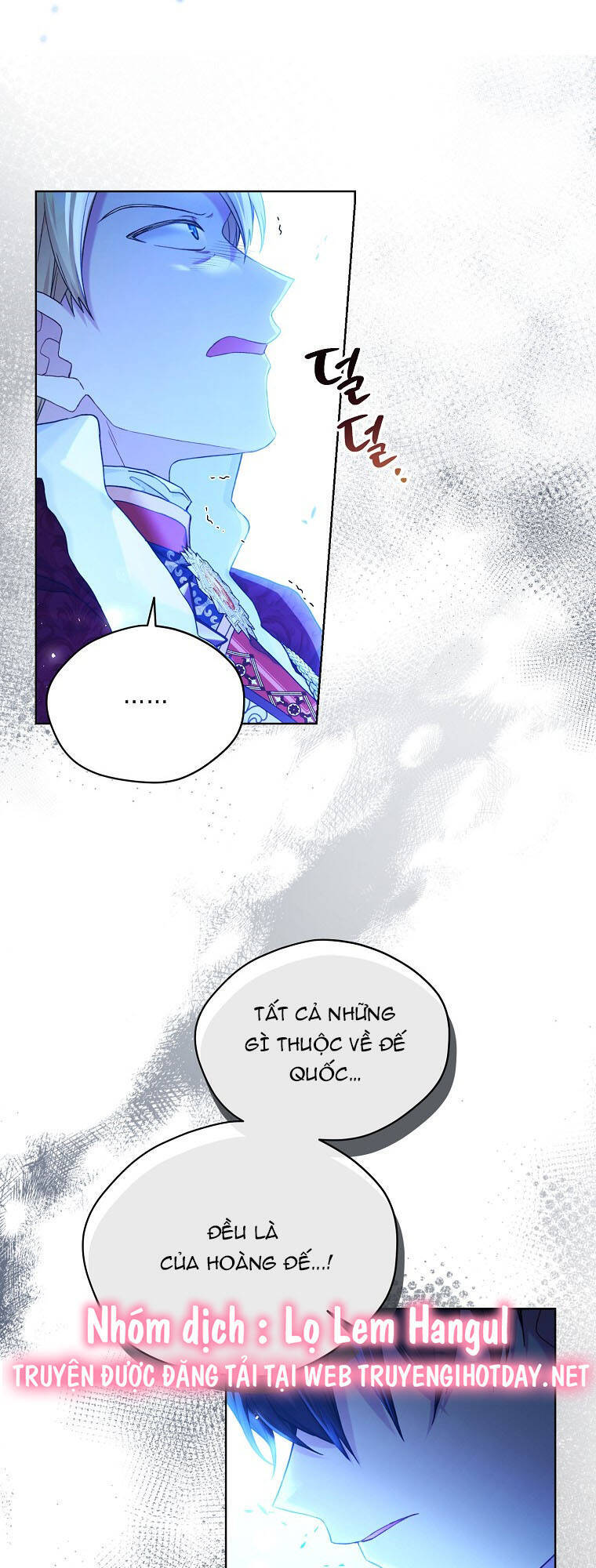 Vương Miện Viridescent Chap 95 - Next Chap 96