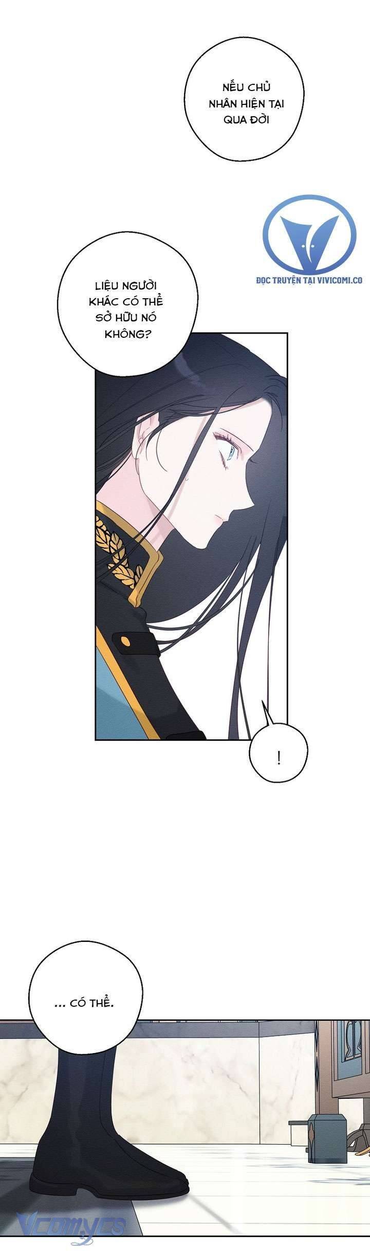 Tôi Phải Giấu Em Trai Trước Đã Chap 72 - Next Chap 73