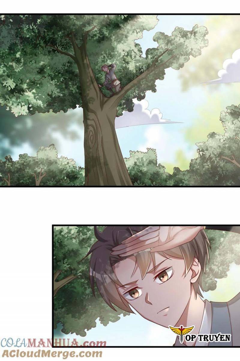 Sau Khi Max Độ Yêu Thích Chap 150 - Next Chap 151