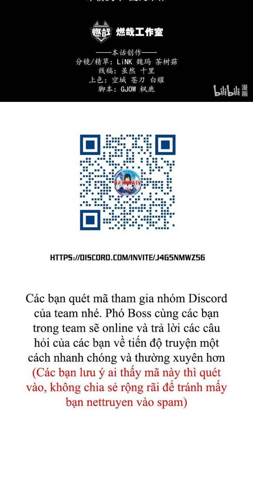 Thiên Mệnh Xa Đao Nhân Chap 109 - Next Chap 110